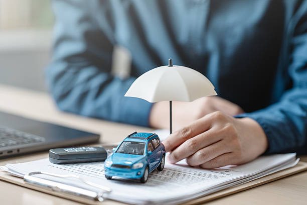 Reliable Commercial Auto Insurance contractor in Eau Claire, WI by Auto Insurance Axis