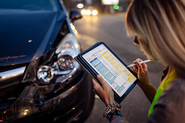 Affordable Commercial Auto Insurance solutions in Eau Claire, WI