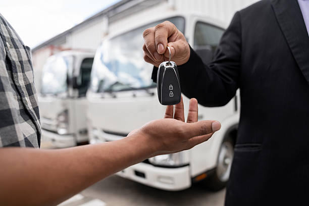 Top rated local Commercial Auto Insurance specialists in Eau Claire, WI